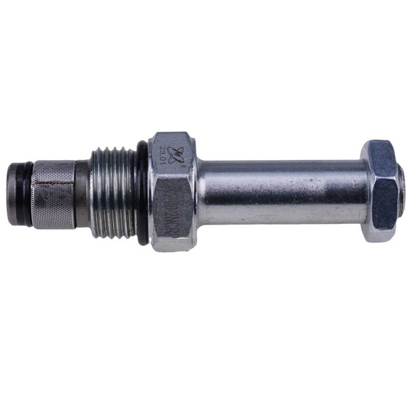 Cartridge Valve For Hydraforce Western 49227 Fisher 7634