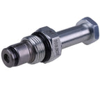 Cartridge Valve For Hydraforce Western 49227 Fisher 7634