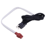 Block Heater Cord For Dodge Ram 3.0L 2014-2022 Eco Dodge Ram 1500  Engine