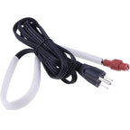 Block Heater Cord For Dodge Ram 3.0L 2014-2022 Eco Dodge Ram 1500  Engine