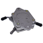 For Kawasaki FB460V FC540V FC420V FC401V FC400V FC290V Fuel Pump 49040-2066