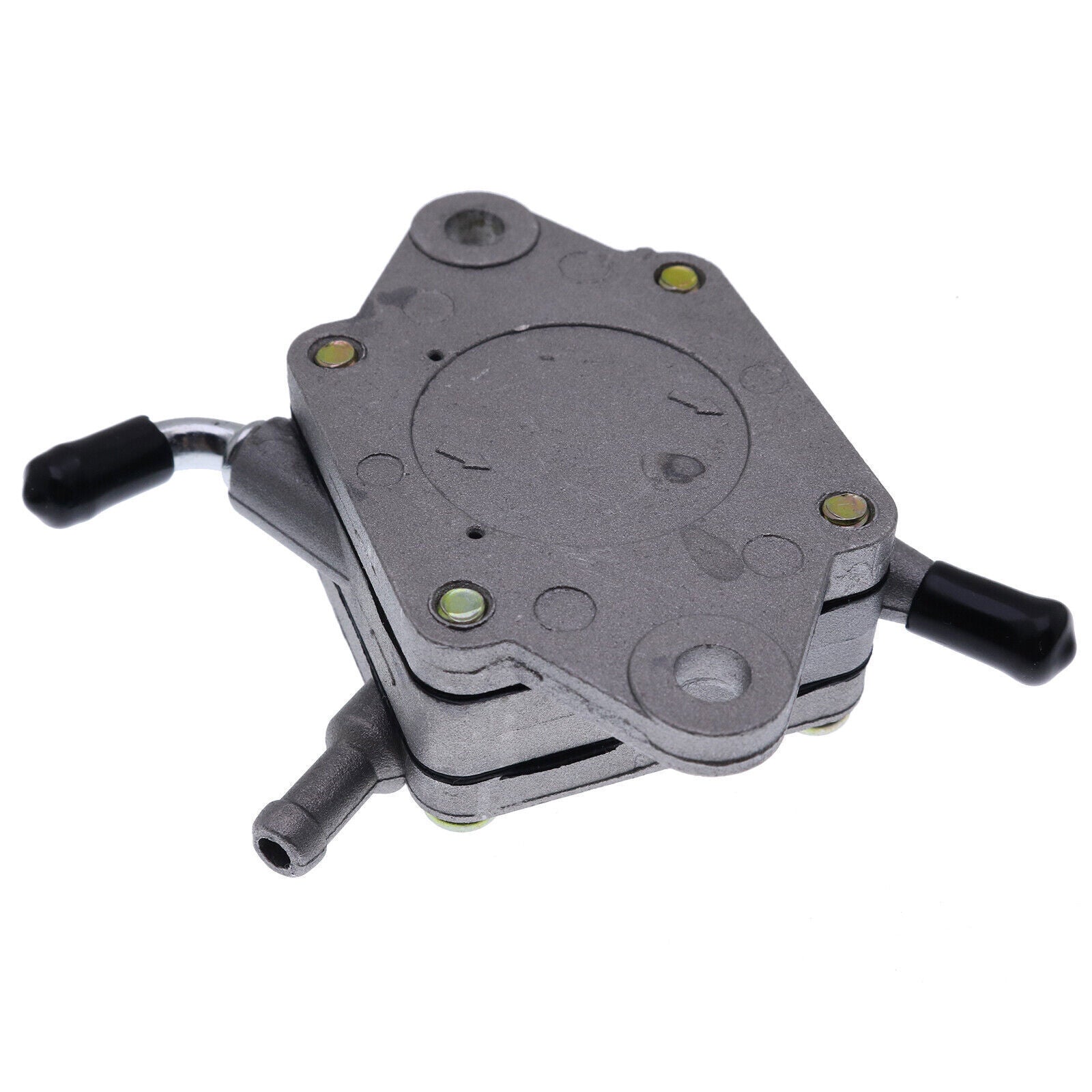 For Kawasaki FB460V FC540V FC420V FC401V FC400V FC290V Fuel Pump 49040-2066