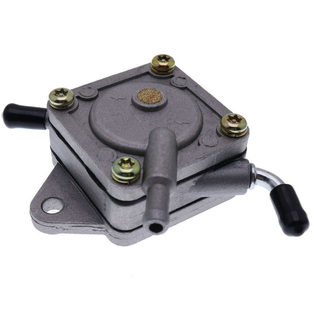 For Kawasaki FB460V FC540V FC420V FC401V FC400V FC290V Fuel Pump 49040-2066