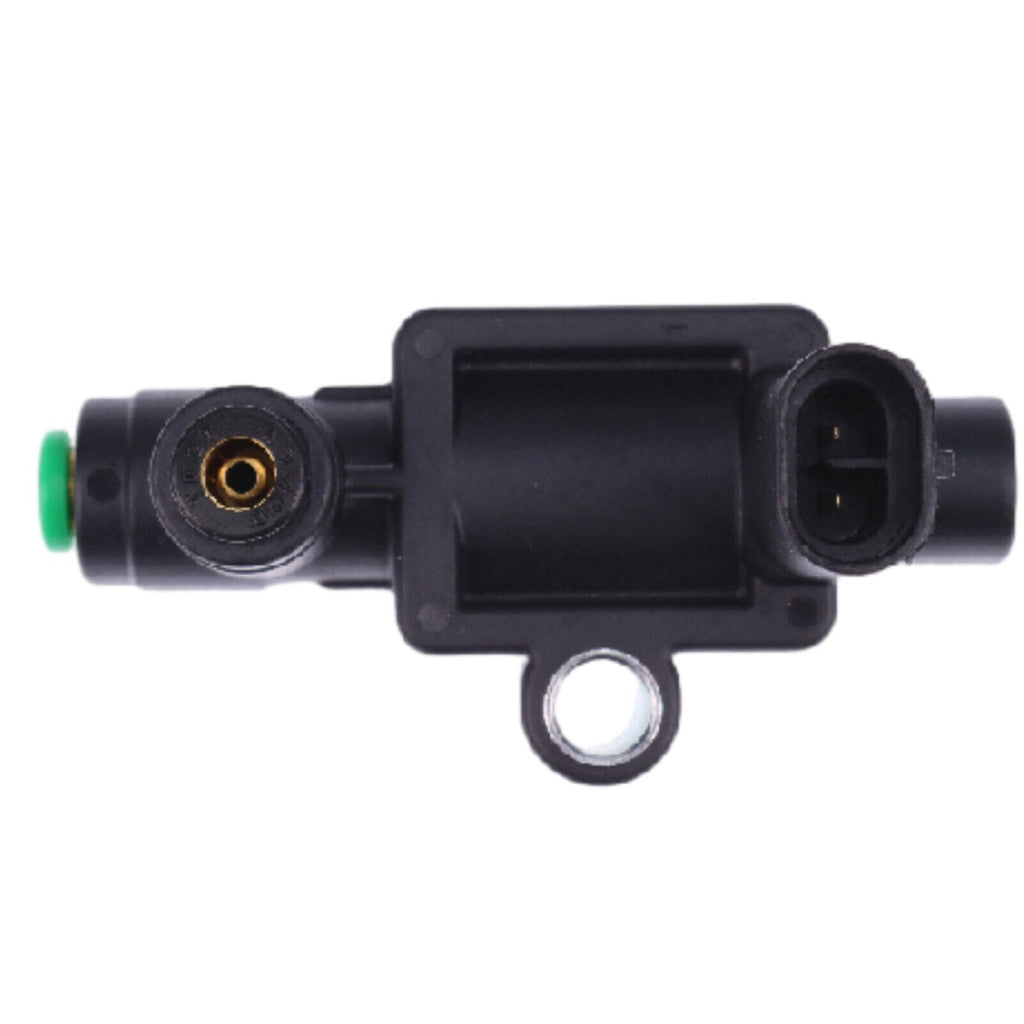 Air Solenoid Valve 20807261 173.1105 S23764 For Automann Volvo Fan Clutch