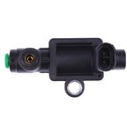 Air Solenoid Valve 20807261 173.1105 S23764 For Automann Volvo Fan Clutch