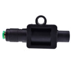 Air Solenoid Valve 20807261 173.1105 S23764 For Automann Volvo Fan Clutch