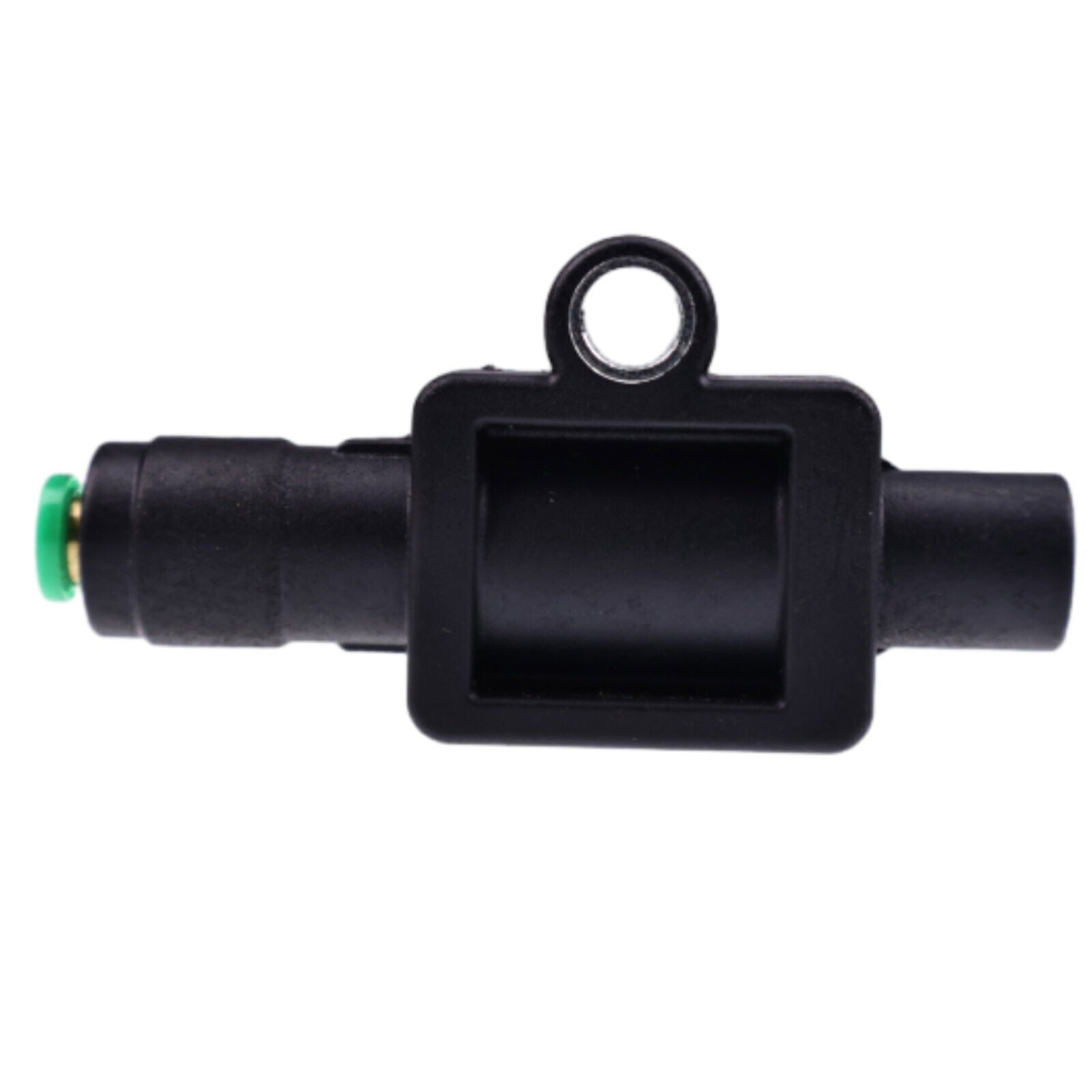 Air Solenoid Valve 20807261 173.1105 S23764 For Automann Volvo Fan Clutch