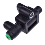 Air Solenoid Valve 20807261 173.1105 S23764 For Automann Volvo Fan Clutch