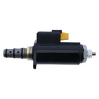 Solenoid Valve 116-3526 315-4412 For Caterpillar E320B 320B 320C