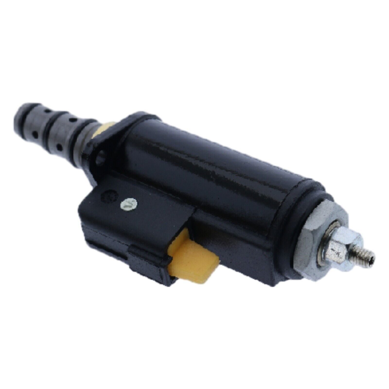 Solenoid Valve 116-3526 315-4412 For Caterpillar E320B 320B 320C