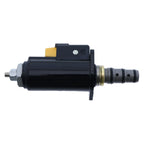 Solenoid Valve 116-3526 315-4412 For Caterpillar E320B 320B 320C