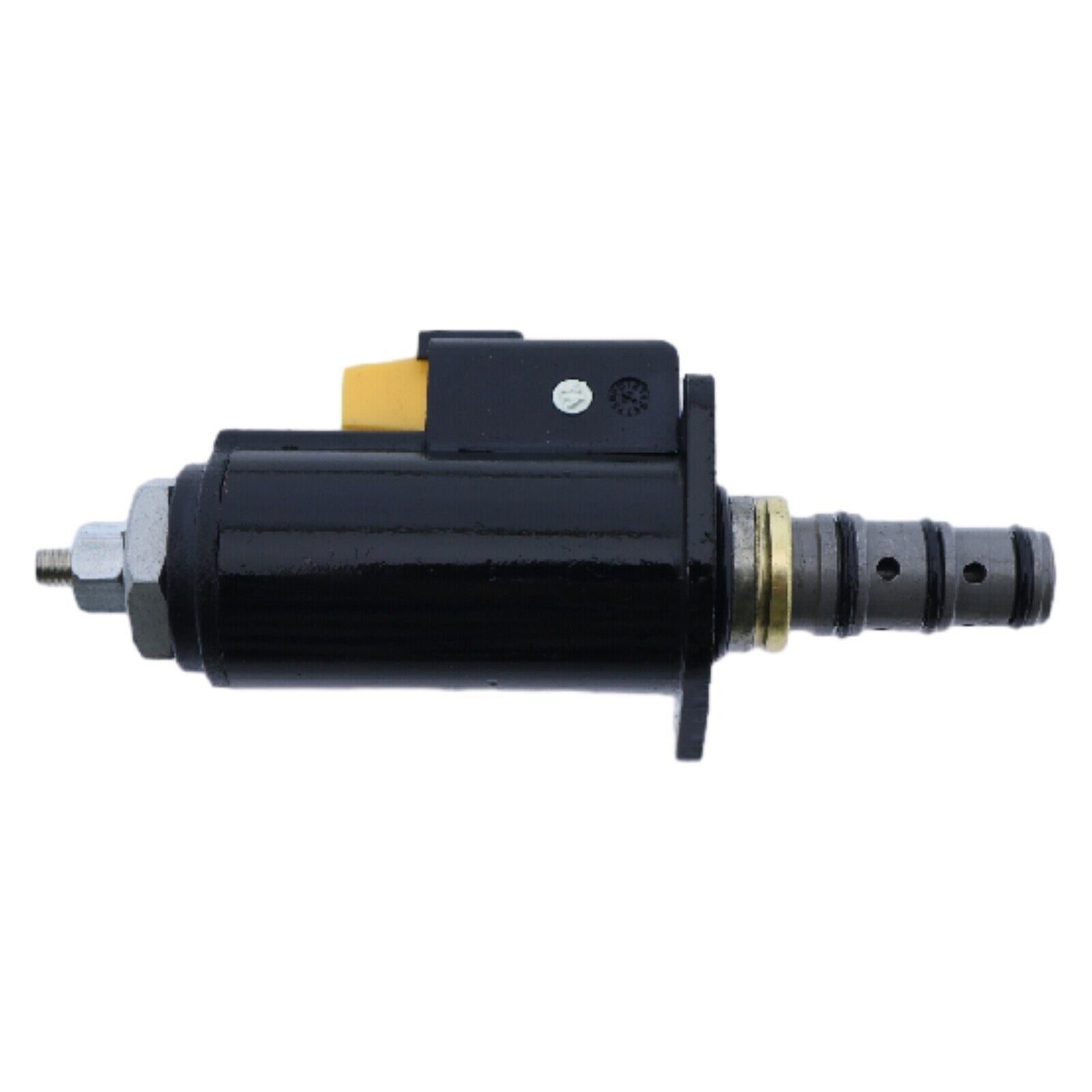 Solenoid Valve 116-3526 315-4412 For Caterpillar E320B 320B 320C