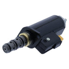 Solenoid Valve 116-3526 315-4412 For Caterpillar E320B 320B 320C
