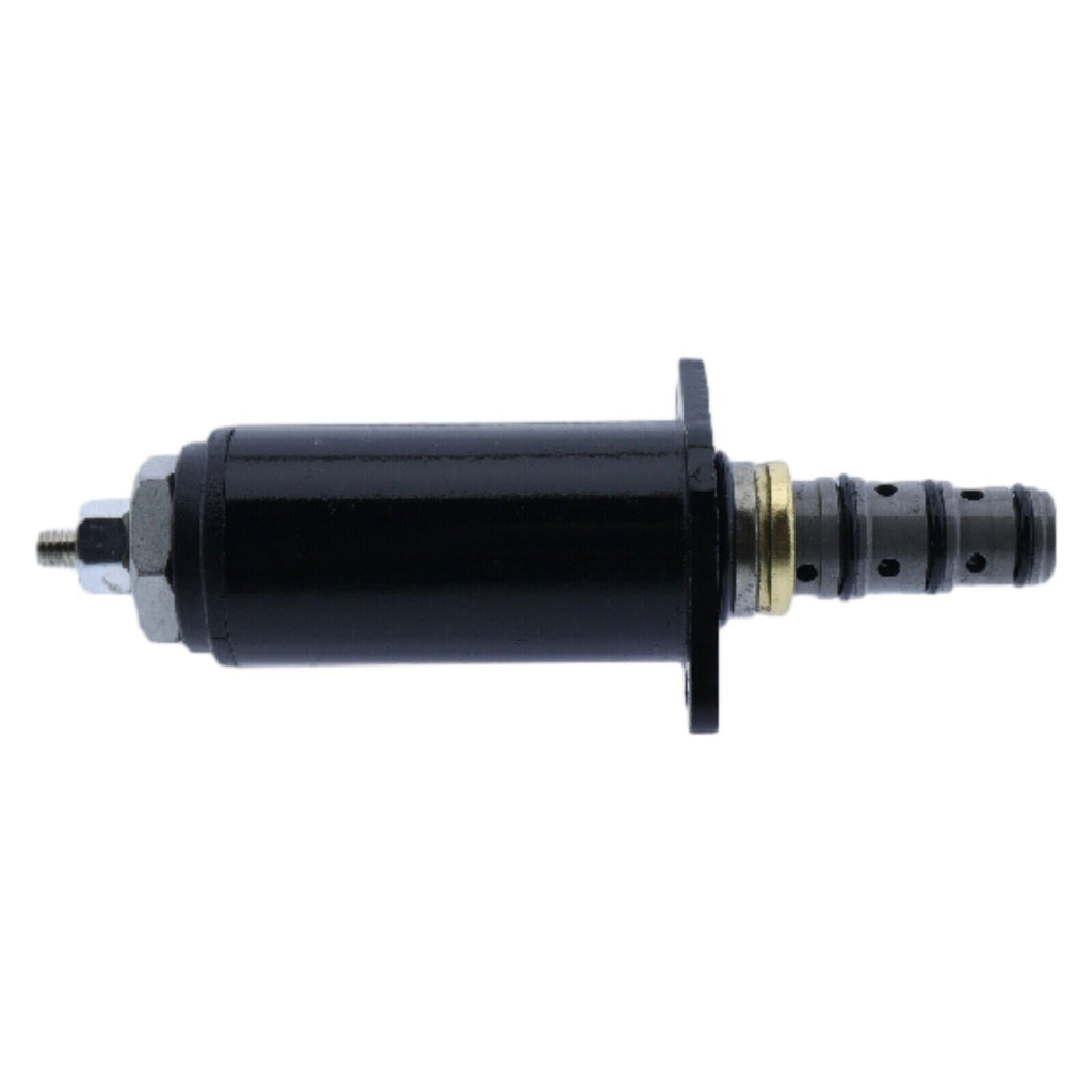 Solenoid Valve 116-3526 315-4412 For Caterpillar E320B 320B 320C