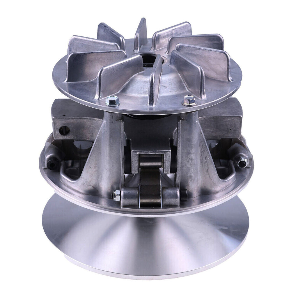 Primary Drive Clutch AM138529 For John Deere Gator XUV620i XUV625i Gas 4x4