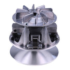 Primary Drive Clutch AM138529 For John Deere Gator XUV620i XUV625i Gas 4x4