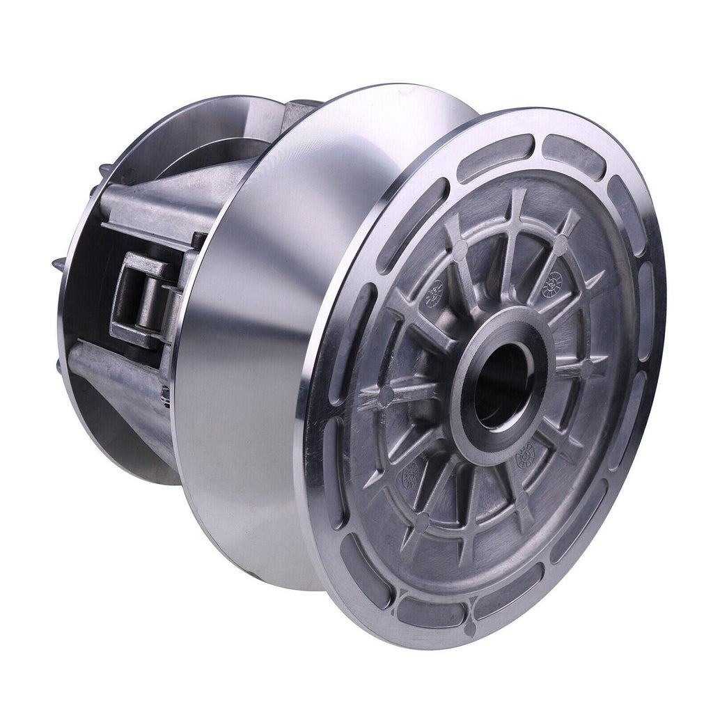Primary Drive Clutch AM138529 For John Deere Gator XUV620i XUV625i Gas 4x4