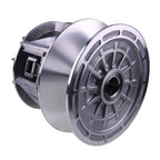 Primary Drive Clutch AM138529 For John Deere Gator XUV620i XUV625i Gas 4x4