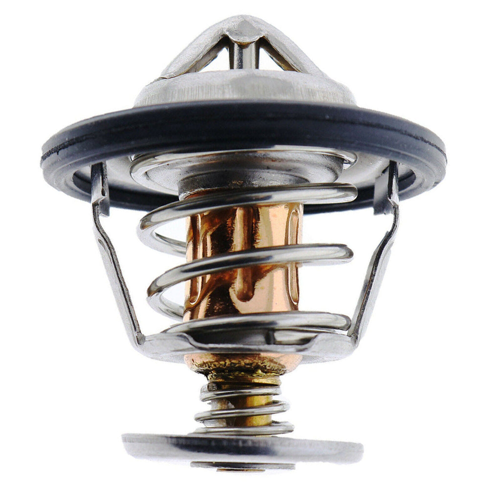 Thermostat M811034 For John Deere 4300 4400 4500 4600 4700 4710 Compact Tractor