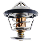 Thermostat M811034 For John Deere 4300 4400 4500 4600 4700 4710 Compact Tractor