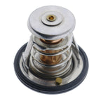 Thermostat M811034 For John Deere 4300 4400 4500 4600 4700 4710 Compact Tractor