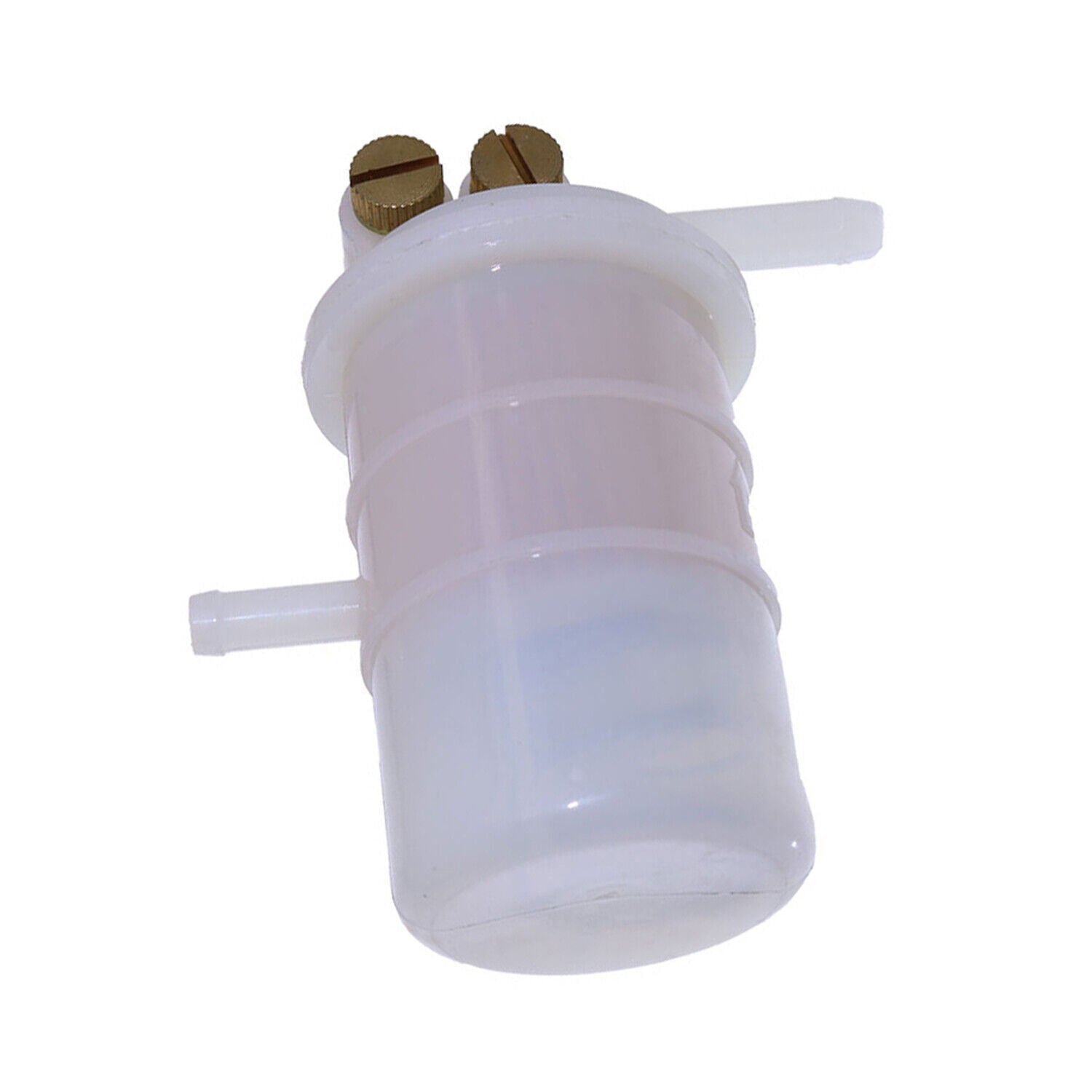 5527655811 Fuel Filter For Terex Excavator HR1.6 HR11 HR12 HR13 HR14 HR16
