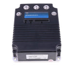 1268-5403 SepEx DC Motor Controller 48V 400A 0–5kΩ For Curtis Electric Forklift