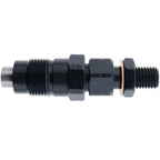 3PK Fuel Injectors MIA880092 for John Deere Tractor 2025R 2305 2320 1435