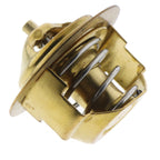 MA-MD001370 Thermostat For Cub Cadet MTD 7000 7192 7193 7194 7200 7260 7265