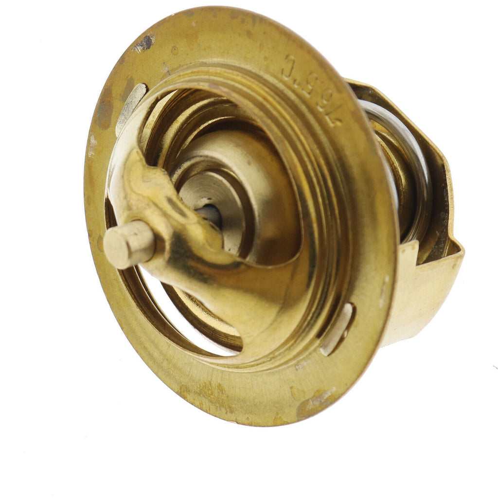 MA-MD001370 Thermostat For Cub Cadet MTD 7000 7192 7193 7194 7200 7260 7265