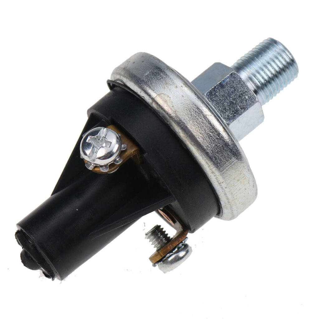 Pressure Switch AT321216 50PSI For John Deere 4475 5575 66675 7775 8875 Skid