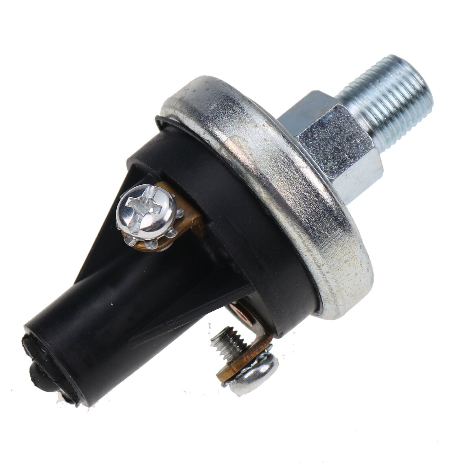 Pressure Switch AT321216 50PSI For John Deere 4475 5575 66675 7775 8875 Skid