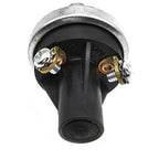 Pressure Switch AT321216 50PSI For John Deere 4475 5575 66675 7775 8875 Skid
