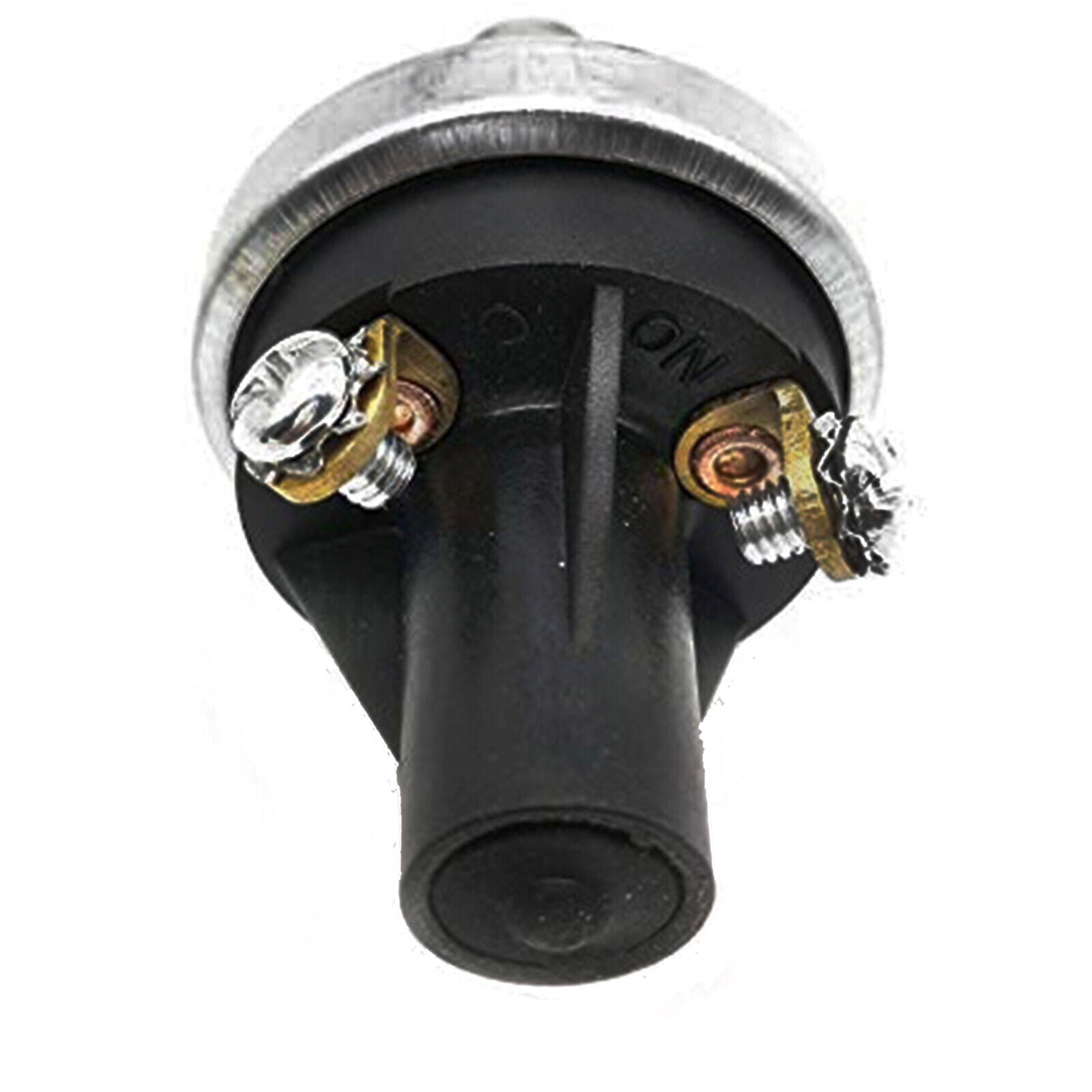 Pressure Switch AT321216 50PSI For John Deere 4475 5575 66675 7775 8875 Skid