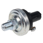 Pressure Switch AT321216 50PSI For John Deere 4475 5575 66675 7775 8875 Skid