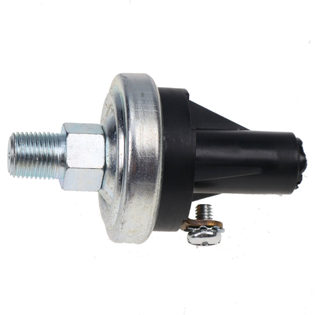 Pressure Switch AT321216 50PSI For John Deere 4475 5575 66675 7775 8875 Skid