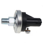 Pressure Switch AT321216 50PSI For John Deere 4475 5575 66675 7775 8875 Skid