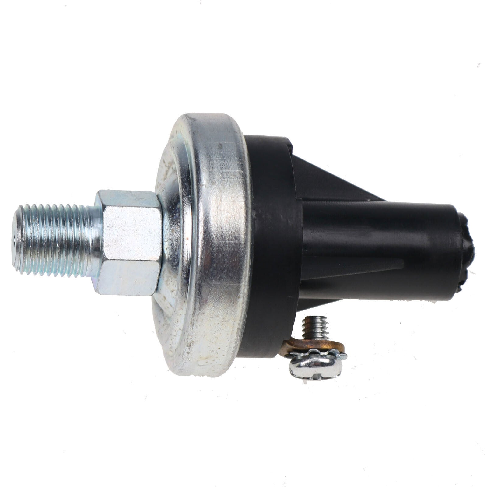 Pressure Switch AT321216 50PSI For John Deere 4475 5575 66675 7775 8875 Skid