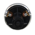 Pressure Switch AT321216 50PSI For John Deere 4475 5575 66675 7775 8875 Skid