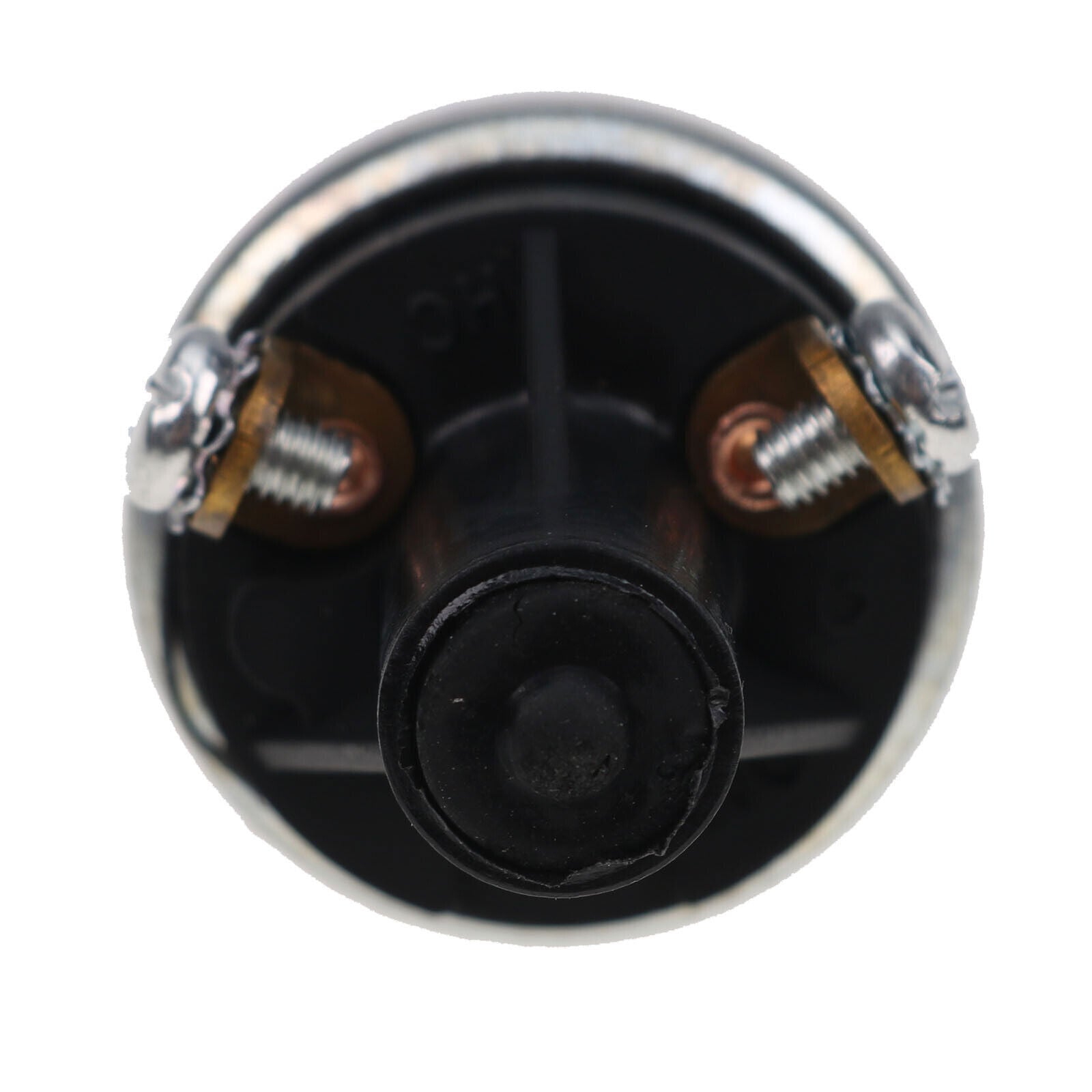 Pressure Switch AT321216 50PSI For John Deere 4475 5575 66675 7775 8875 Skid