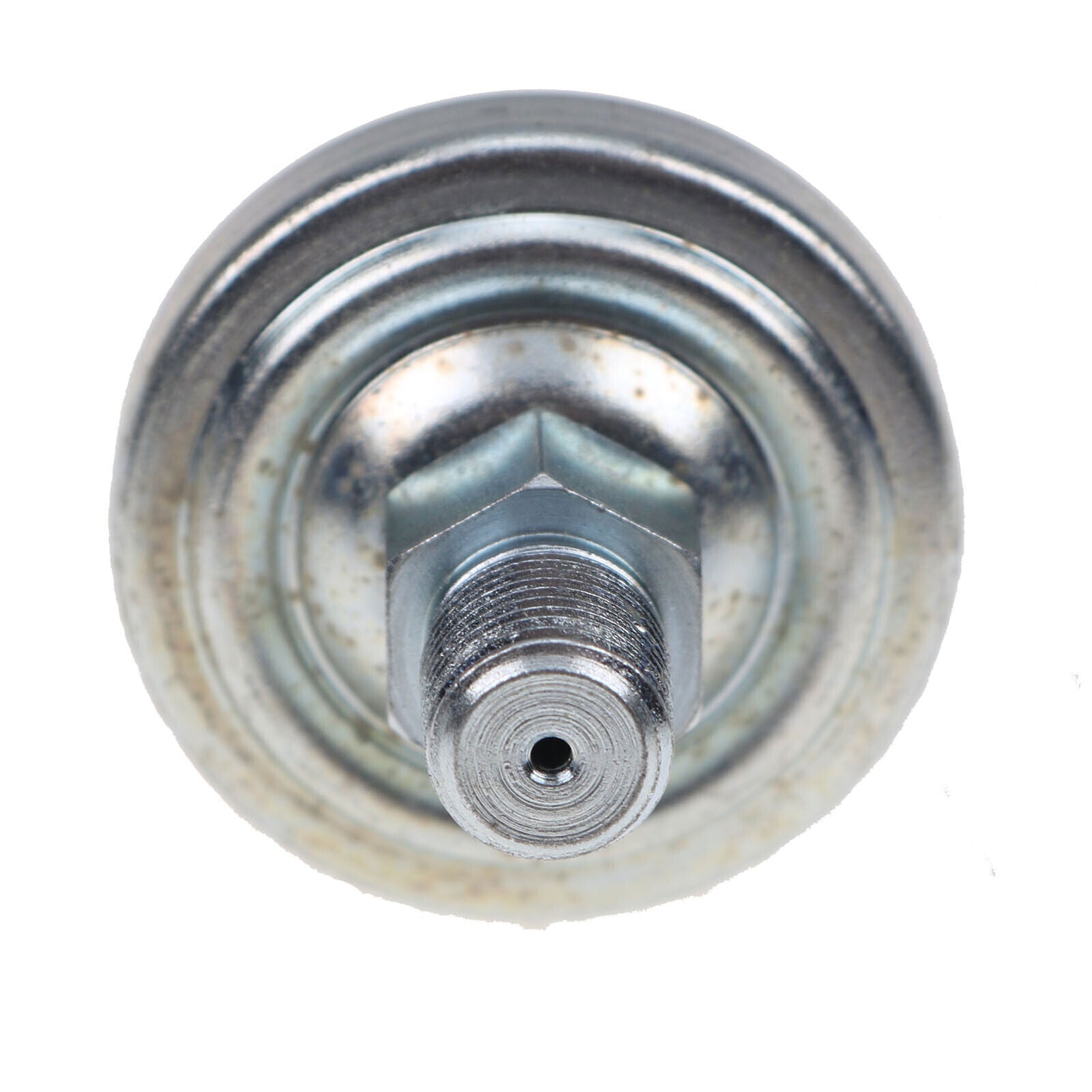 Pressure Switch AT321216 50PSI For John Deere 4475 5575 66675 7775 8875 Skid