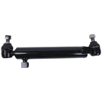 Power Steering Cylinder LH 85999338 For Ford 250C 340A 340B 445 445A 445C 540B