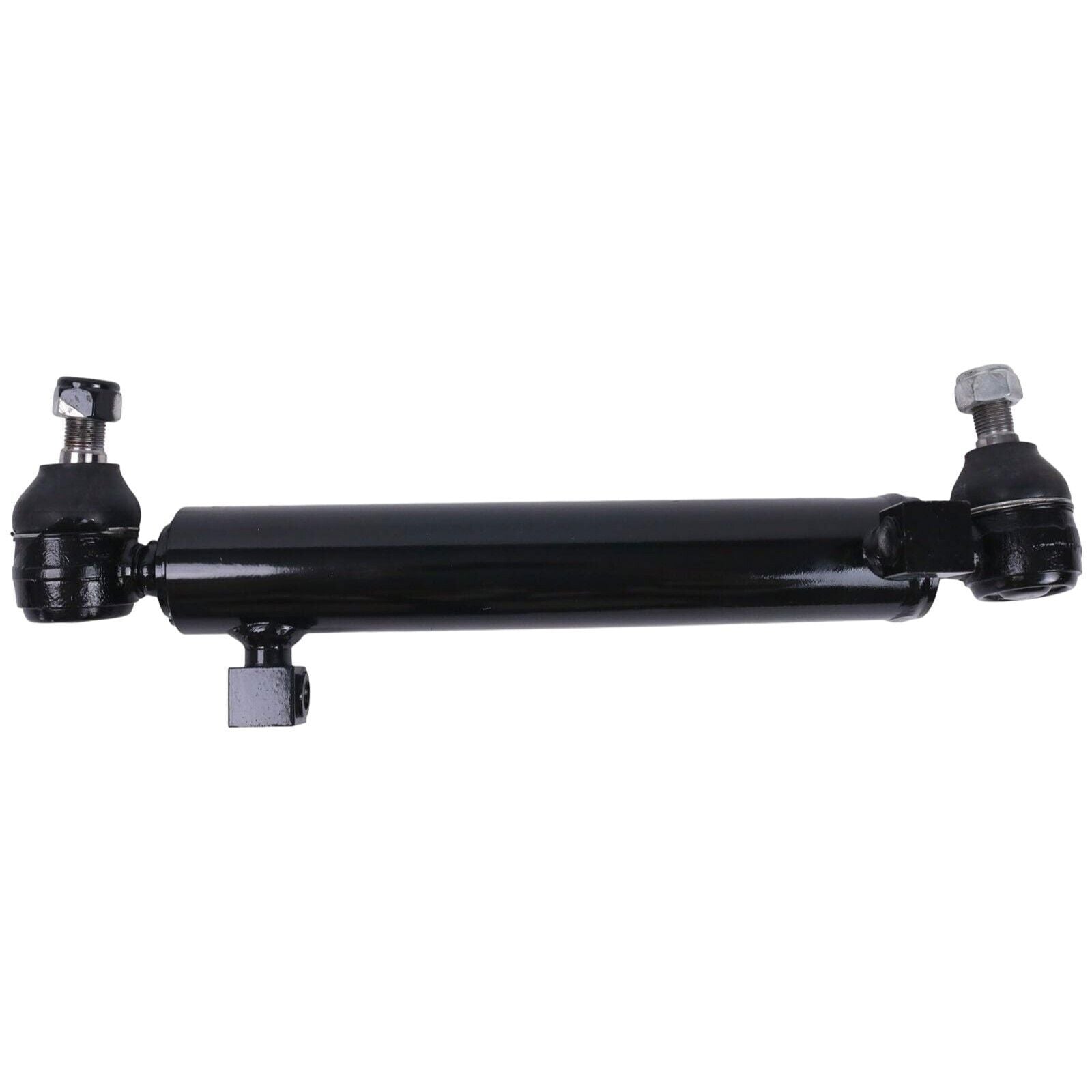 Power Steering Cylinder LH 85999338 For Ford 250C 340A 340B 445 445A 445C 540B