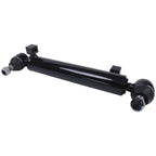 Power Steering Cylinder LH 85999338 For Ford 250C 340A 340B 445 445A 445C 540B