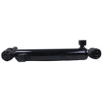 Power Steering Cylinder LH 85999338 For Ford 250C 340A 340B 445 445A 445C 540B