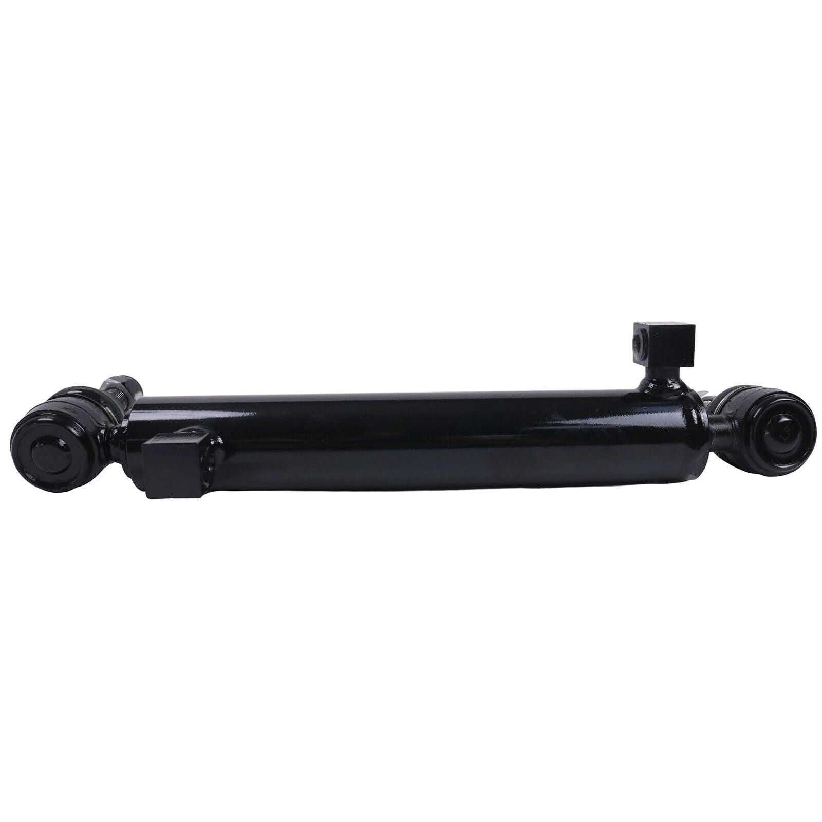 Power Steering Cylinder LH 85999338 For Ford 250C 340A 340B 445 445A 445C 540B