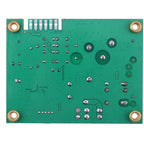For Suburban Furnace SF-20F SF-25 SF-30 SF-35 12V DC 3G Fan Control Board 521099