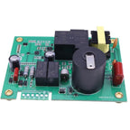 For Suburban Furnace SF-20F SF-25 SF-30 SF-35 12V DC 3G Fan Control Board 521099