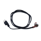 Engine Block Heater Cord 251919 For Ford 7.3 6.0 6.4 6.7 L Powerstroke F350