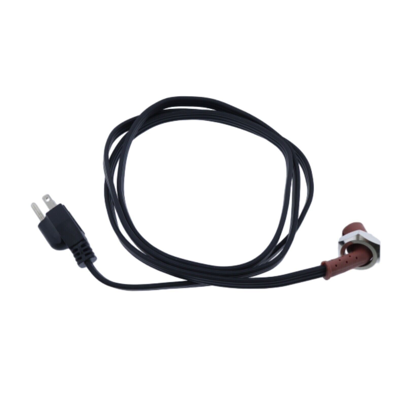 Engine Block Heater Cord 251919 For Ford 7.3 6.0 6.4 6.7 L Powerstroke F350